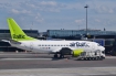 Boeing 737-53S